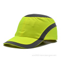 /msite/products/detail/productid/62681989/id/1509994.html